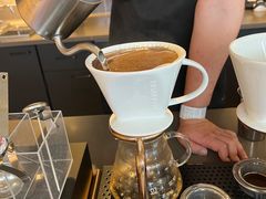 -星巴克(古象大酒店店)