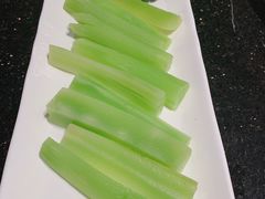 -牛事制造局牛肉火锅(莲岳路店)