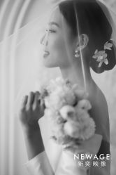-新奕映像摄影机构
