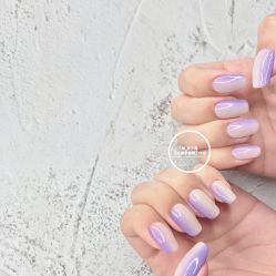 -米小兔美甲美睫