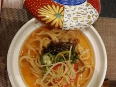 -古田居·特色寿司料理(骏欣中心店)