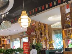 -龙泉人椰子鸡(龙昆南店)