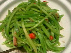 -小天厨民间菜馆(深圳街店)