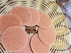 -大秦瓦罐(光谷大街店)