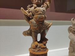 -隋唐大运河文化博物馆