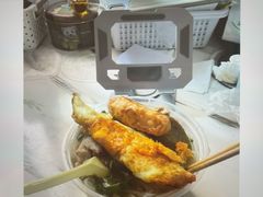 -眷味轩(时代山湖海店)