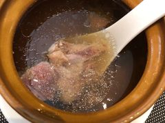 -手佳·水疗汇(嘉益店)