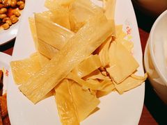 -祥记顺成小火锅(香坊店)