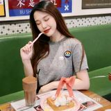 魔都探店|少女心爆棚的港式下午茶