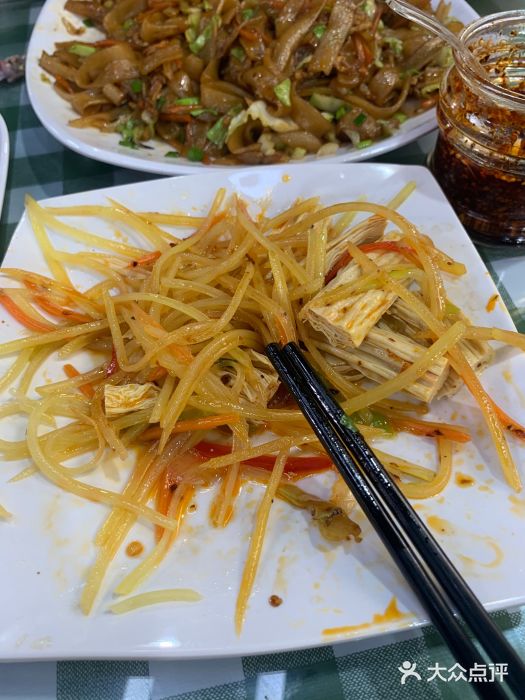 广式烧腊(崇文门店)图片