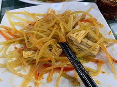 -广式烧腊(崇文门店)