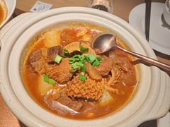 -席作·福建会馆