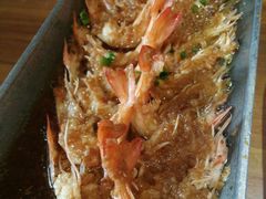 -曼妙午后(永利购物中心店)