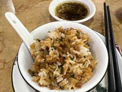 -苏记餐厅(叠南店)