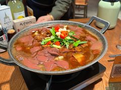 -风炉记忆(丽水处州府城店)
