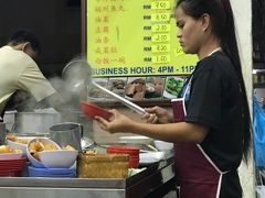 -新记肉骨茶