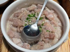 -费大厨辣椒炒肉(万家丽一店)