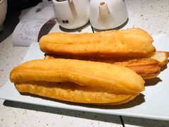 -东园小馆·早茶·淮扬小炒(印象汇店)