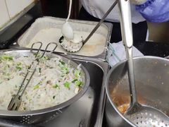 -逢源酒楼(东大街店)