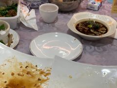-十三姨工厨顺德美食·宴会·团餐(天河北路店)