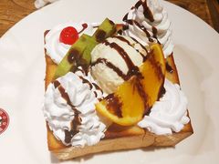 -魔方城市书房(中街益田店)