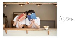 -韩国艺匠ARTIZ STUDIO(天津店)