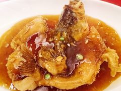 -东兴楼(通州店)