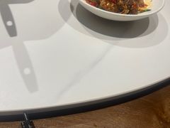 -王捌小院(红花坡店)