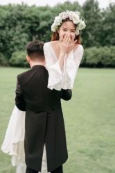 -金夫人婚纱摄影(包河万达店)