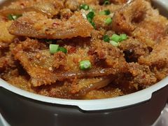 -渝味堂(彩云城店)