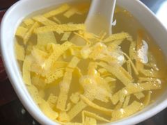 -锡笼记·无锡小笼(常熟万达店)