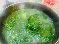 -石岐乳鸽村(南海第三分店)