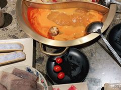 -小龙坎火锅(总店)