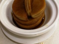 -和平馆·地道港澳茶餐厅(西门口店)