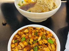 -蔡先生(双阳路店)