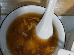 -光海·乡记酸菜鱼·始于1996(花园路店)