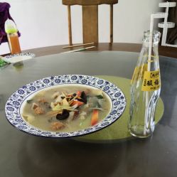 -上美四季动物农场