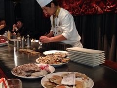 iphone_upload_pic-大渔之观(安贞店)