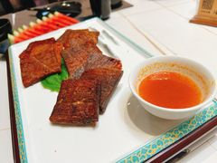 -鸢飞潍坊菜馆(鸢飞大酒店)