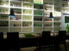 -四小姐的店(王府井店)