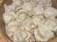 -老白清真烧烤(锦州旗舰店)