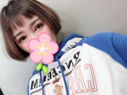 -美莱医学美容医院