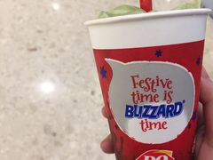 -DQ·蛋糕·冰淇淋(万象城店)