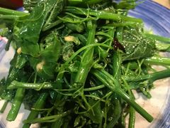 -兰溪小馆(东直门簋街店)