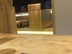 -酒窝夜酌居酒屋(中海水岸馨都店)