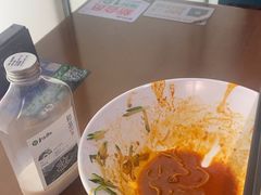 -和府捞面(西溪印象城店)