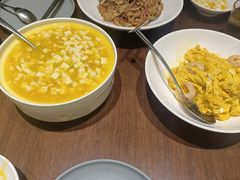 -千日贺茶餐厅(高新万达店)