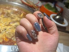 -李想大虾(绿地新都会店)