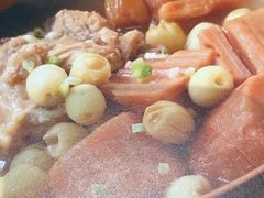-眉州东坡(团结湖店)