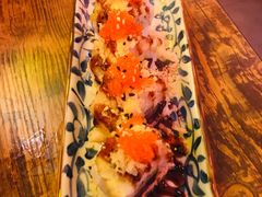 -米彩料理(西丽店)